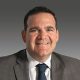 Remembering Mike Sacco, our Good Friend and Board Member