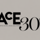 The Accessories Council Announces Honorees for 2026 ACE Awards