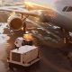 Dynamic Worldwide delivers global, end-to-end solutions