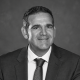 Remembering Mike Sacco, our Good Friend and Board Member