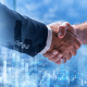 Sax Acquires CoMetrics Partners